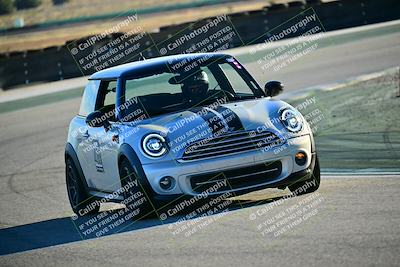 media/Dec-13-2025-Extreme Speed (Sat) [[d129ecb0b9]]/Low Inter/Session 3 (Turn 5)/